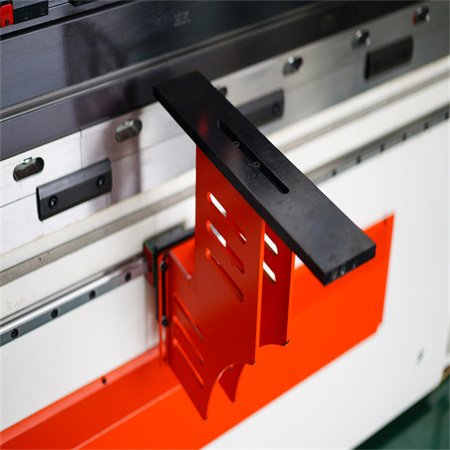 Peldanka Metal Plate CNC Machine Folding Petrola hîdrolîk metalê master çapkirinê frensa estun nc makîneya qutkirina plakaya