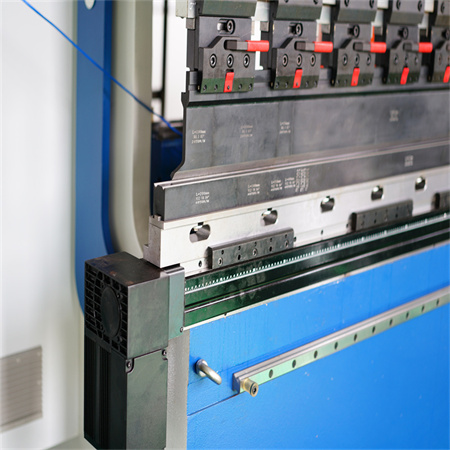 Machine Bending Plate Stainless, Brake Press, brake press metal