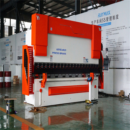 Iron Bending Machine For Welding Dele Manufacture Price Good Automatic Making Iron Chain Bending Machine For 4-6mm Chains Welding Machine Supplier