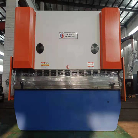2021 Shijiazhuang Hebei Cnc Stirrup Bending Machine