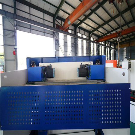 Hydraulic Electric Aluminium Exhaust Pipe Bending Machines For Sale
