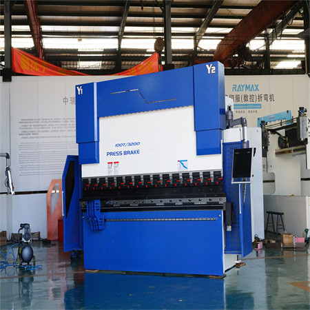 JY-50 low price Round Pipe Steel Angle Roll Bender Profile Bending Machine