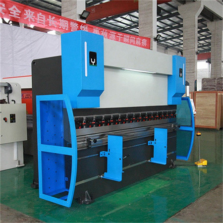 Changzhou makîneya birrîna nameya kanala acrylic a otomatîkî ya firotanê ya germ ji bo cûrbecûr tîrêjên aluminiumê