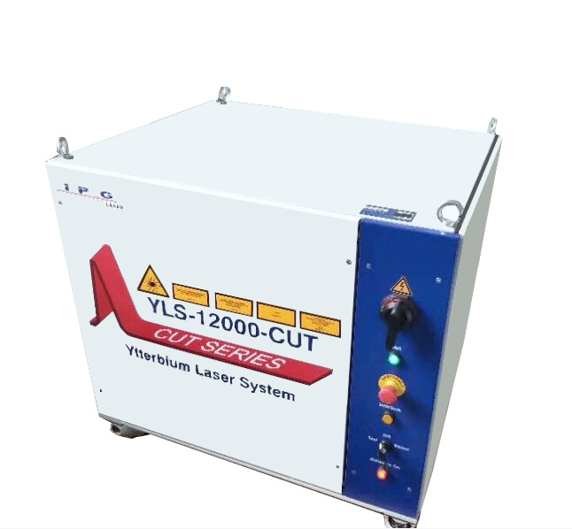 3015 4015 1kw To 6kw Cnc Fiber Cutting Machine Raycus Laser Power