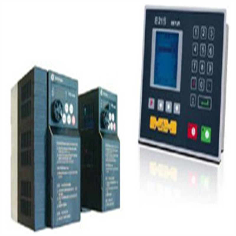 Electric Shearing Machine Metal Sheet Cutting Machine Guillotine Electric Shear