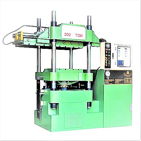 Machine Press Hydraulic 400 Ton Hydraulic Hydraulic Press Machine 400 Ton Press Machine Hydraulic 300ton 400 Ton 500 Ton For Sale