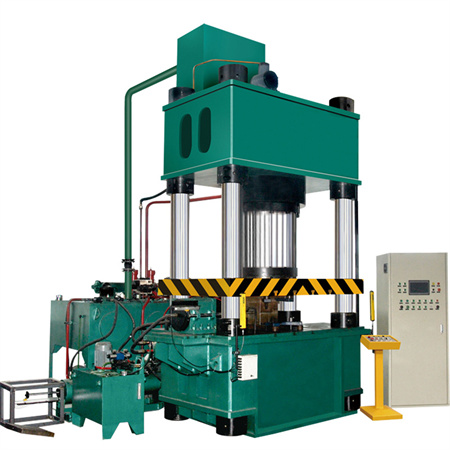 High Quality SMC Molding Press Machine Çapemeniya Hîdraulîk 3000 Ton Çapemeniya Hîdraulîk