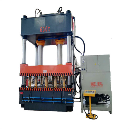 prensa hidraulica h frame hîdrolîk shop Press 20 ton type h