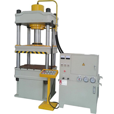 C Type Single Arm Oil Press 20ton 30ton 50ton 63ton 100ton 200ton Price Machine Press Hydraulic Price