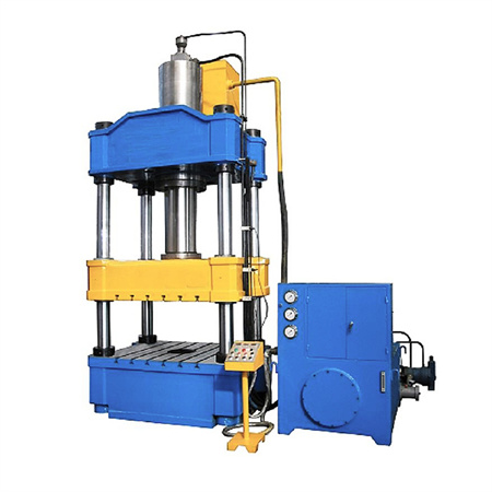 Newbeats Electric Hydraulic Rosin Pressure Power 4 Ton Rosin Press Pneumatic