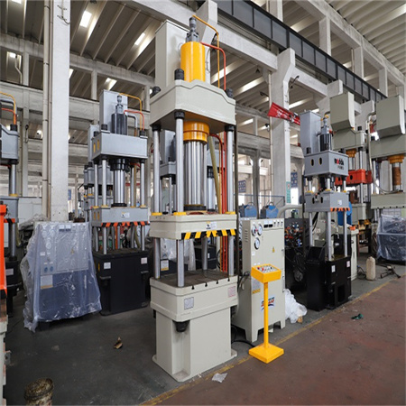 Oil Extract 20 Ton Rosin Press Hydraulic Heat Rosin Press
