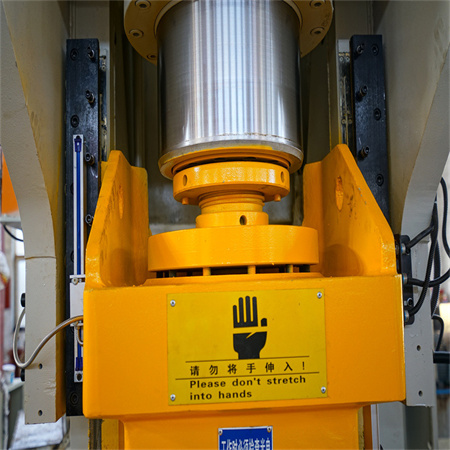 Çapemeniya hîdroulîk 600 ton Çapemeniya hîdroulîk a hîdroulîk 600 ton Yongheng hîdroulîk CE/ISO 600 Ton Makîneya Çalakiya Mezin a Vertical SMC Metal Steel Stretching Car Frame Frame Hydraulic Press Machine