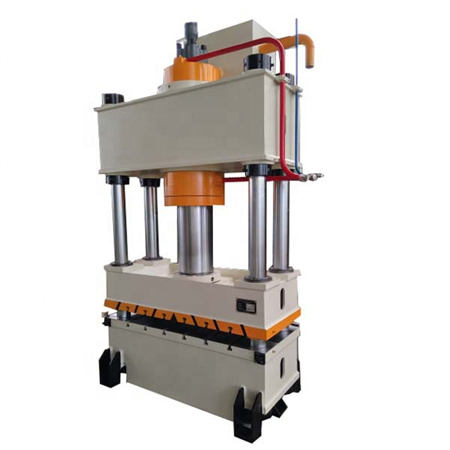 Ton Press Ton Press Machine 300 Ton Hydro Forming Press 400 500 Ton Sheet Metal Bending Press Hydroforming Machine