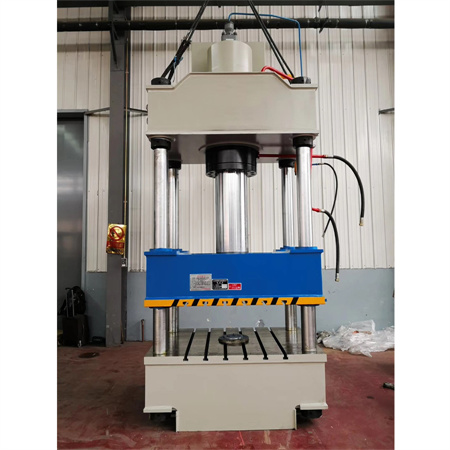 prensa hidraulica h frame hîdrolîk shop Press 20 ton type h