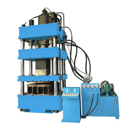 maquina prensadora para manguera hîdrolic press macine hydrolic prensa hidraulica mangueras 4" crimpadora hidraulica
