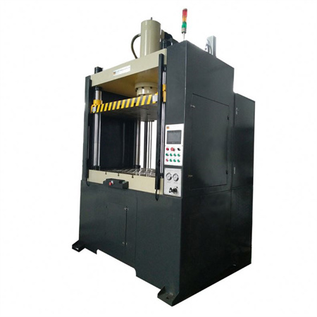 hot plakaya hydroforming 100 ton stamping machine Hydraulic Press
