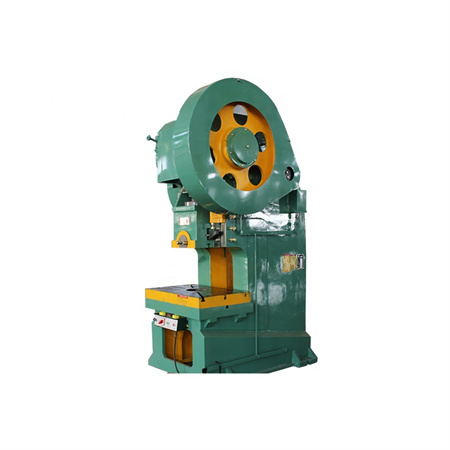 Cnc Machine Press Hydraulic Metal 50 Ton 80 150 200t 250 300 315 500 600 630 800 1000 Ton -10000 Ton Pîşesazî CNC Metal Drawing Hydraulic Press Machine Price