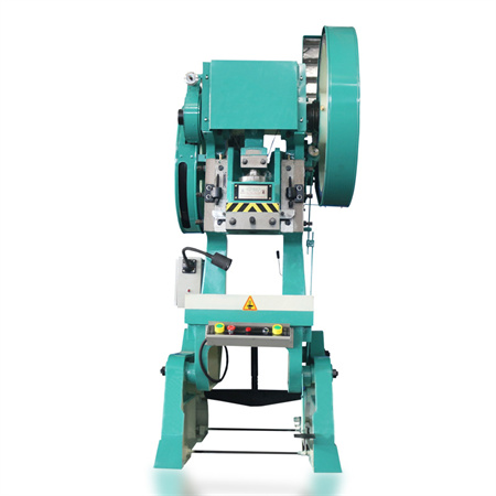 Hot Sales Portable Press Hydraulic for sale / Eyelet Punching Machine