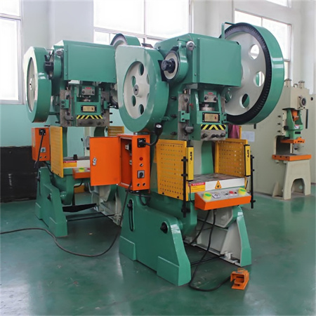 Tev-elektrîkê Servo CNC Turret Machine Punching for Aluminium Sheet Metal Turret Punch&Laser Cutting Combined Machine 380V 50HZ