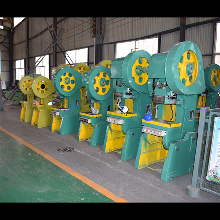 Accurl Working Station CNC Turret Punch Press / CNC makîneya lêdanê