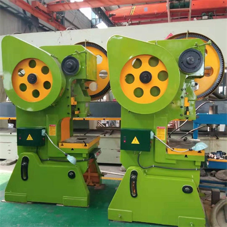 SS Canister Container Steel Hole Punching Machine Pneumatic Press Aluminium Hindistan 50 Mm 380V/ 440V 400*700 Mm Motor,plc Sun Glory