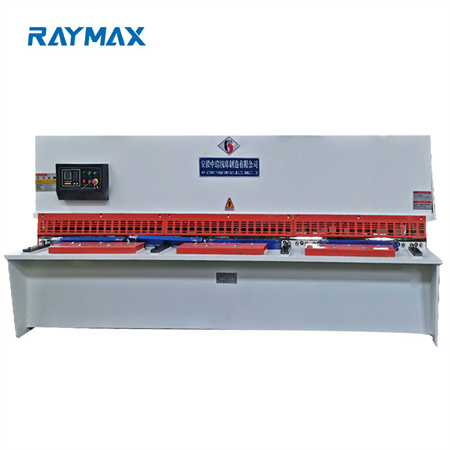 Rm-1530 Mini Maseya Maseya Cnc Cnc Plasma Cutting Machine Single Phase 1500 3000mm Cutter For Iron Steel Metal