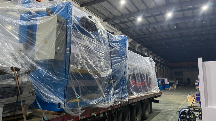 Cnc Nc Hydraulic Press Metal Guillotine Shear Machine For Carbon Stainless Steel Sheet Cnc Nc Çapemeniya Hîdrolîk Metal Guillotine Shear Machine For Carbon Stainless Steel Sheet