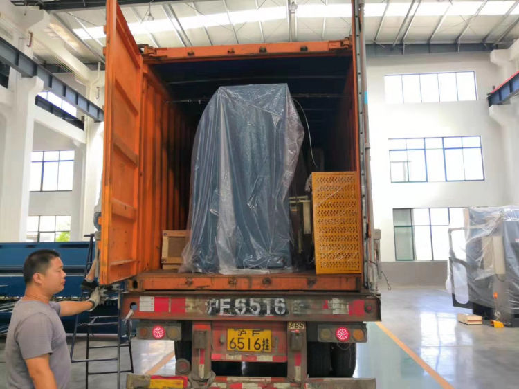 Cnc Nc Hydraulic Press Metal Guillotine Shear Machine For Carbon Stainless Steel Sheet Cnc Nc Çapemeniya Hîdrolîk Metal Guillotine Shear Machine For Carbon Stainless Steel Sheet