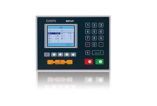 Electric Shearing Machine / Metal Sheet Cutting Machine / Guillotine Electric Shear Makîneya Perçiqandinê ya Elektrîk / Makîneya Birîna Pelên Metal / Parçeya Elektrîkî ya Guillotine