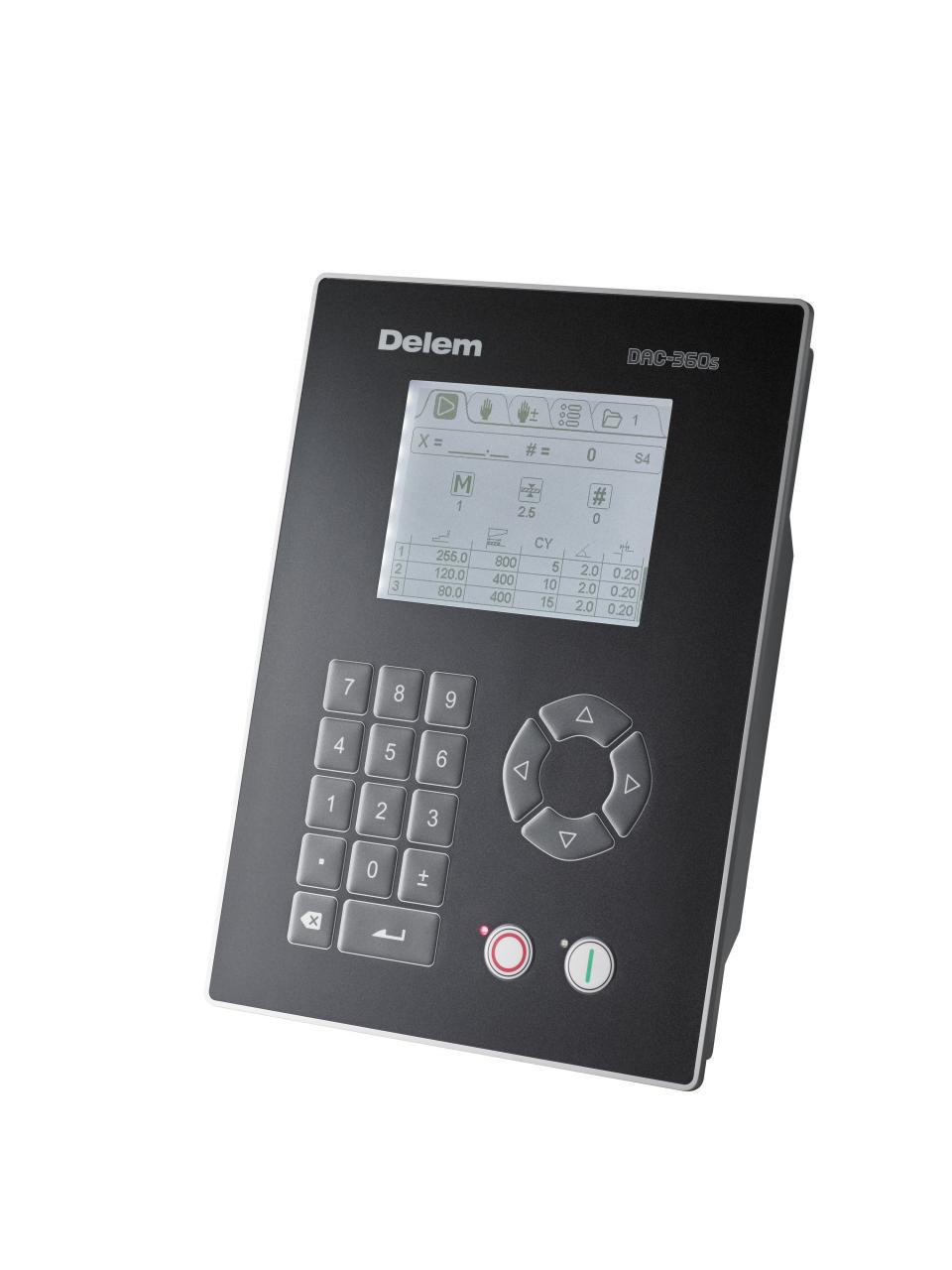 Electric Shearing Machine / Metal Sheet Cutting Machine / Guillotine Electric Shear Makîneya Perçiqandinê ya Elektrîk / Makîneya Birîna Pelên Metal / Parçeya Elektrîkî ya Guillotine