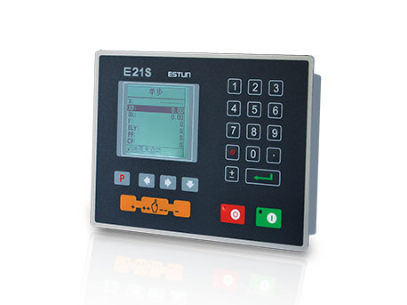 Electric Shearing Machine / Metal Sheet Cutting Machine / Guillotine Electric Shear Makîneya Perçiqandinê ya Elektrîk / Makîneya Birîna Pelên Metal / Parçeya Elektrîkî ya Guillotine