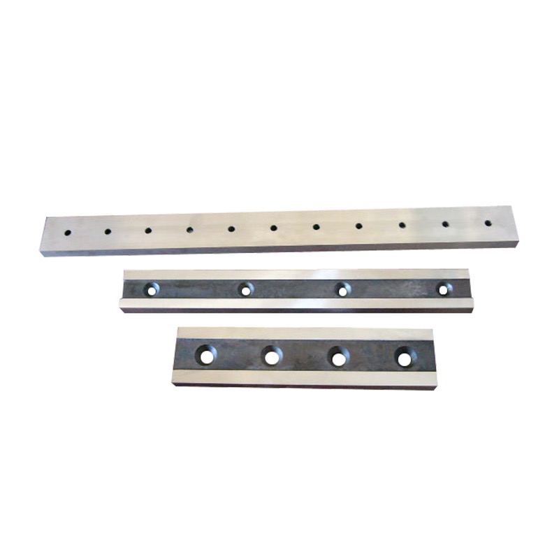 Bow Tie High Quality New Hîdrolîk Metal Piçûk Hot Guillotine Bişkojka