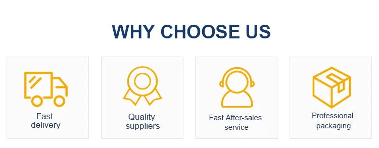 Bow Tie High Quality New Hîdrolîk Metal Piçûk Hot Guillotine Bişkojka